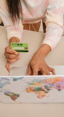 5 cách sử dụng công cụ giới hạn