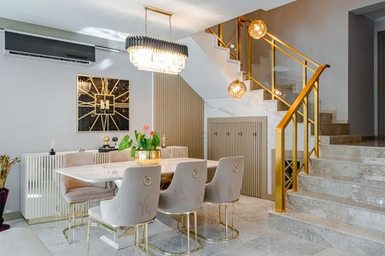 3 câu hỏi về cách đặt cược